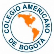 Colegio Americano de Bogotá